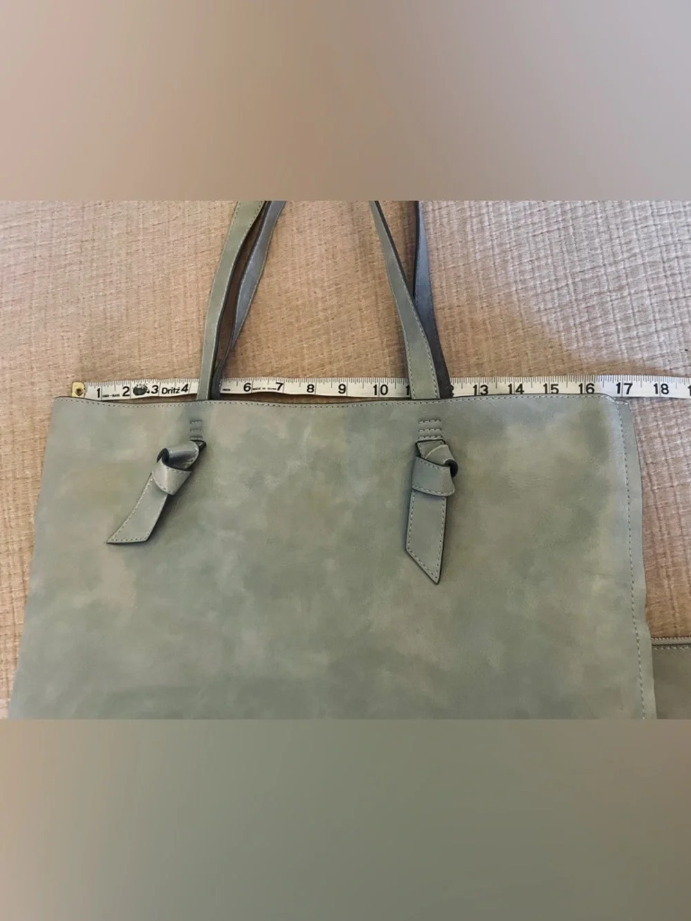 Splendid sample piece